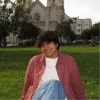 Ryan Gabudao