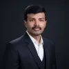 Anand