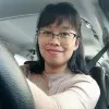 Gery Yulianna Marpaung