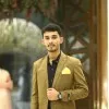 MOHAMMAD ZEESHAN