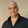 Arash Salehi