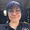 Debra Miller