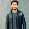 Mohsin Naeem