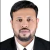 Shahbaz Ahmed