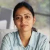 Shruti Paradkar
