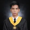 Angelo Cruz