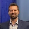 Justin Furgason