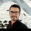 Ajay Kumar