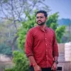 Arpit Ingle