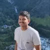 Rajendra Kumar
