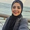 Esraa Khamis