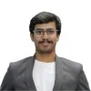 Aniket Sahoo