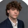 Brady McWilliams