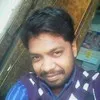 Tech onkar