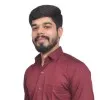 Ishan Diwakar