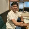 Ram Pravesh Kumar