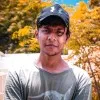AKKASH SB