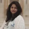 Dhanashree Gokhale