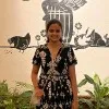 Archana Hunashimarad