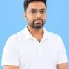 Ravichandra Naik