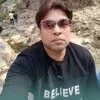 Jitendra Pratap Singh