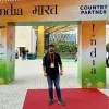 Rahul Kapadia
