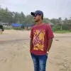 reddy kanala