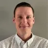Brendan Peterson