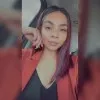 Edith Guerrero