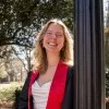 Rachel Clark