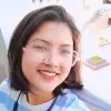 Poonam Mishra