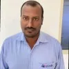 Sriram