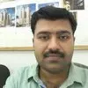 Mudassar Nazar