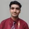 Ayush Mishra