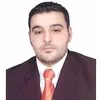 Nael Hussin