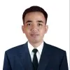 Andika Hardani