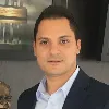 Karim Elsayed