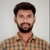 Ragunath