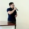 uy nguyen