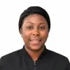 Kimberly Tanyanyiwa