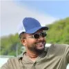 Rakibul Hasan