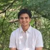 Gaurav Hartale