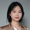 Xiaoyan Zhang