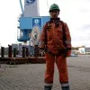 Dickson Guram Gabriel