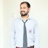 Sheikh Wahid