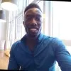 Jeovine Komallah