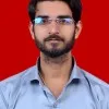 Dnyaneshwar Kokate