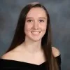 Erin Olsavsky