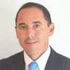 Jan Flores