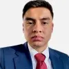 Adair Osorio Plata